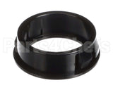 W0630006 Grindmaster Cecilware Bushing, 1-1/4 Snap-Heyco # 21