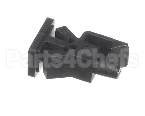 W0630427 Grindmaster Cecilware Standoff, Circuit Board