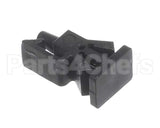 W0630427 Grindmaster Cecilware Standoff, Circuit Board