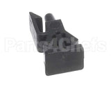 W0630427 Grindmaster Cecilware Standoff, Circuit Board