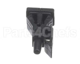 W0630427 Grindmaster Cecilware Standoff, Circuit Board