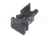 W0630427 Grindmaster Cecilware Standoff, Circuit Board