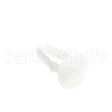 W0630518 Compatible Grindmaster Plug, Hole Richco #Df-137-031