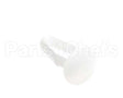 W0630518 Grindmaster Cecilware Plug, Hole Richco #Df-137-031