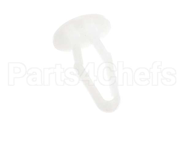 W0630518 Grindmaster Cecilware Plug, Hole Richco #Df-137-031