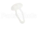 W0630518 Grindmaster Cecilware Plug, Hole Richco #Df-137-031