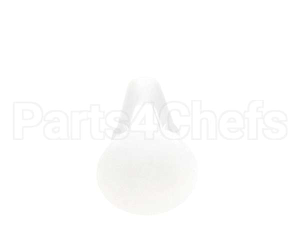 W0630518 Grindmaster Cecilware Plug, Hole Richco #Df-137-031