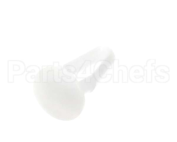 W0630518 Grindmaster Cecilware Plug, Hole Richco #Df-137-031