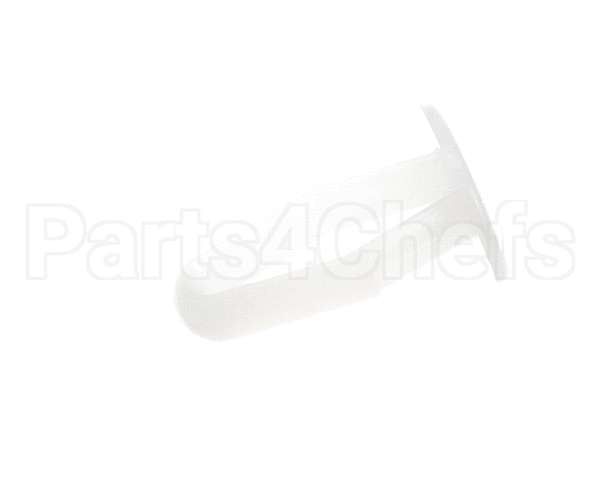 W0630518 Grindmaster Cecilware Plug, Hole Richco #Df-137-031