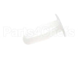 W0630518 Grindmaster Cecilware Plug, Hole Richco #Df-137-031