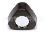 W0630711 Grindmaster Cecilware D-Knob, W/ 5/16-18 Female
