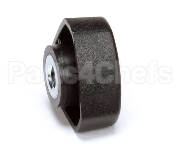 W0630711 Grindmaster Cecilware D-Knob, W/ 5/16-18 Female