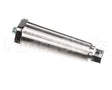 W0631010 Grindmaster Cecilware Leg, 4 Chrome Appliance