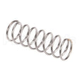 W0631230 Compatible Grindmaster Spring, Valve Compression, S/S
