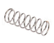 W0631230 Grindmaster Cecilware Spring, Valve Compression, S/S
