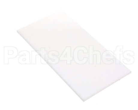 W0631606 Grindmaster Cecilware Lens,Electrical Box,Lighted