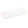 W0631610 Compatible Grindmaster Lens, Front Display