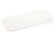 W0631610 Grindmaster Cecilware Lens,Front Display