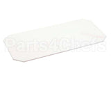 W0631610 Grindmaster Cecilware Lens,Front Display