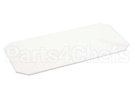 W0631610 Grindmaster Cecilware Lens,Front Display