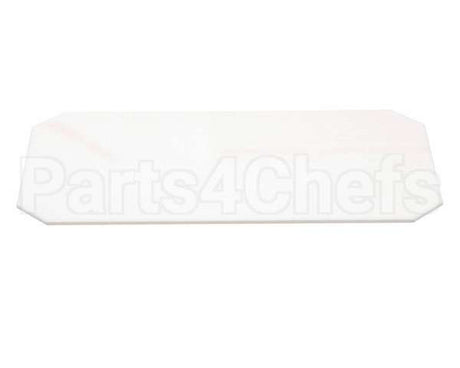 W0631610 Grindmaster Cecilware Lens,Front Display