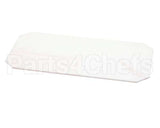W0631610 Grindmaster Cecilware Lens,Front Display