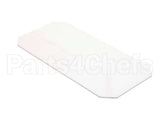W0631610 Grindmaster Cecilware Lens,Front Display