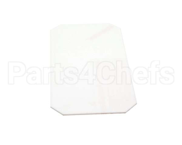 W0631610 Grindmaster Cecilware Lens,Front Display