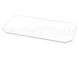 W0631614 Grindmaster Cecilware Lens,Acrylic