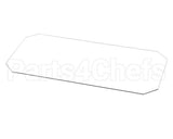W0631614 Grindmaster Cecilware Lens,Acrylic
