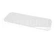 W0631620 Grindmaster Cecilware Lens,Display Front,3312