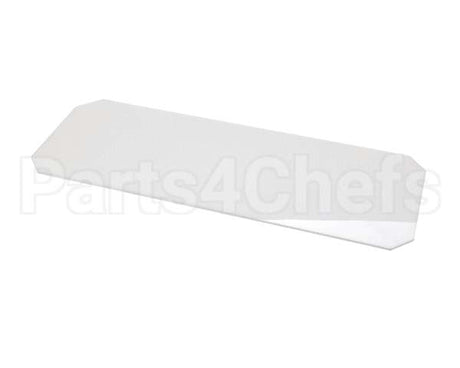 W0631620 Grindmaster Cecilware Lens,Display Front,3312