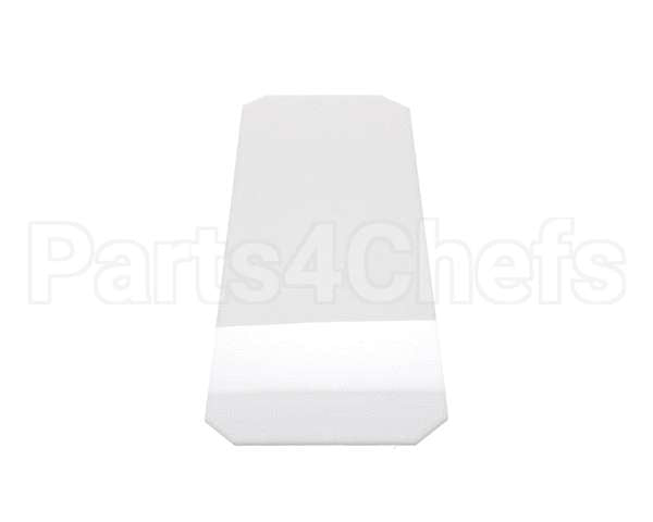 W0631620 Grindmaster Cecilware Lens,Display Front,3312