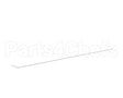 W0631621 Grindmaster Cecilware Lens,Clear Front Display,3312