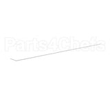 W0631621 Grindmaster Cecilware Lens,Clear Front Display,3312