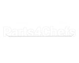 W0631621 Grindmaster Cecilware Lens,Clear Front Display,3312