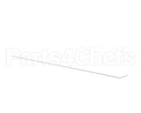 W0631621 Grindmaster Cecilware Lens,Clear Front Display,3312