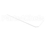 W0631621 Grindmaster Cecilware Lens,Clear Front Display,3312