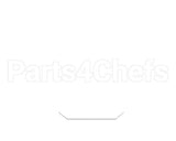 W0631621 Grindmaster Cecilware Lens,Clear Front Display,3312