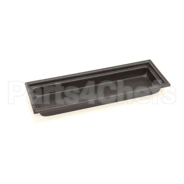 W0631627 Compatible Grindmaster Drippan, 3312/5312, Blk (Smal