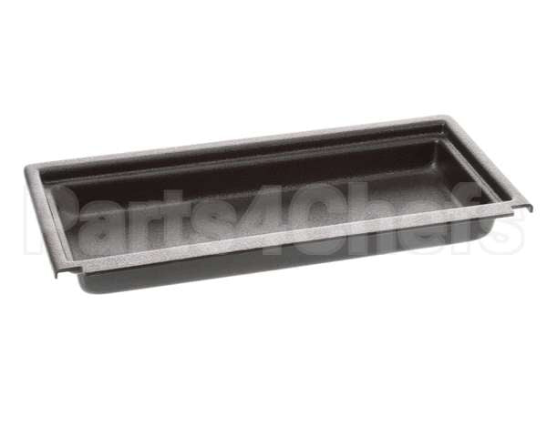 W0631632 Grindmaster Cecilware Drip Pan - Cfb3311/3341/3361/3511/