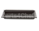 W0631632 Grindmaster Cecilware Drip Pan - Cfb3311/3341/3361/3511/