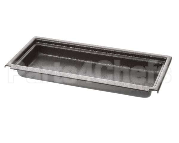 W0631632 Grindmaster Cecilware Drip Pan - Cfb3311/3341/3361/3511/