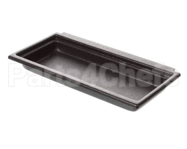 W0631632 Grindmaster Cecilware Drip Pan - Cfb3311/3341/3361/3511/