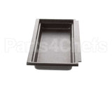 W0631632 Grindmaster Cecilware Drip Pan - Cfb3311/3341/3361/3511/