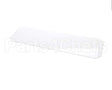 W0631639 Grindmaster Cecilware Lens,Front Display,Opaque,5711