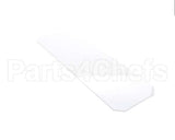 W0631639 Grindmaster Cecilware Lens,Front Display,Opaque,5711