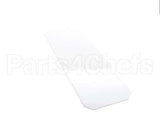 W0631639 Grindmaster Cecilware Lens,Front Display,Opaque,5711