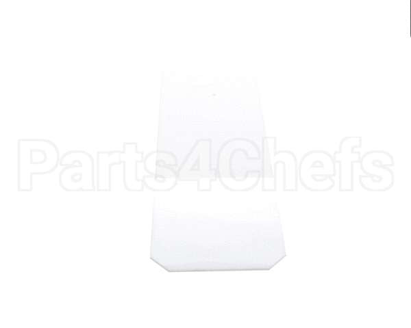 W0631639 Grindmaster Cecilware Lens,Front Display,Opaque,5711
