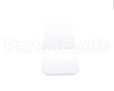 W0631639 Grindmaster Cecilware Lens,Front Display,Opaque,5711